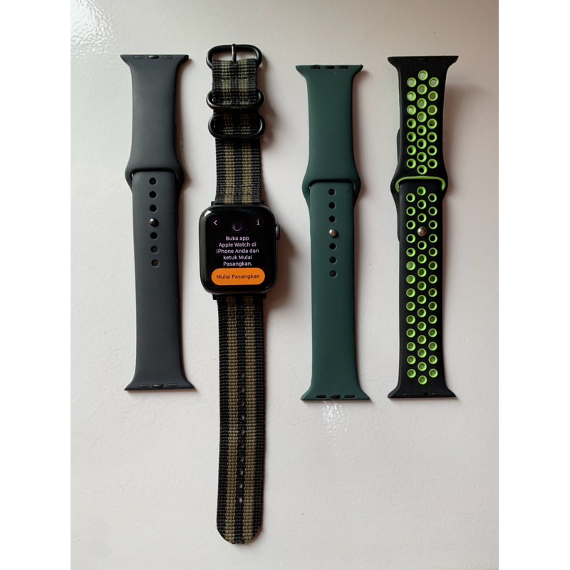 Iwatch / Apple Watch SE 44mm