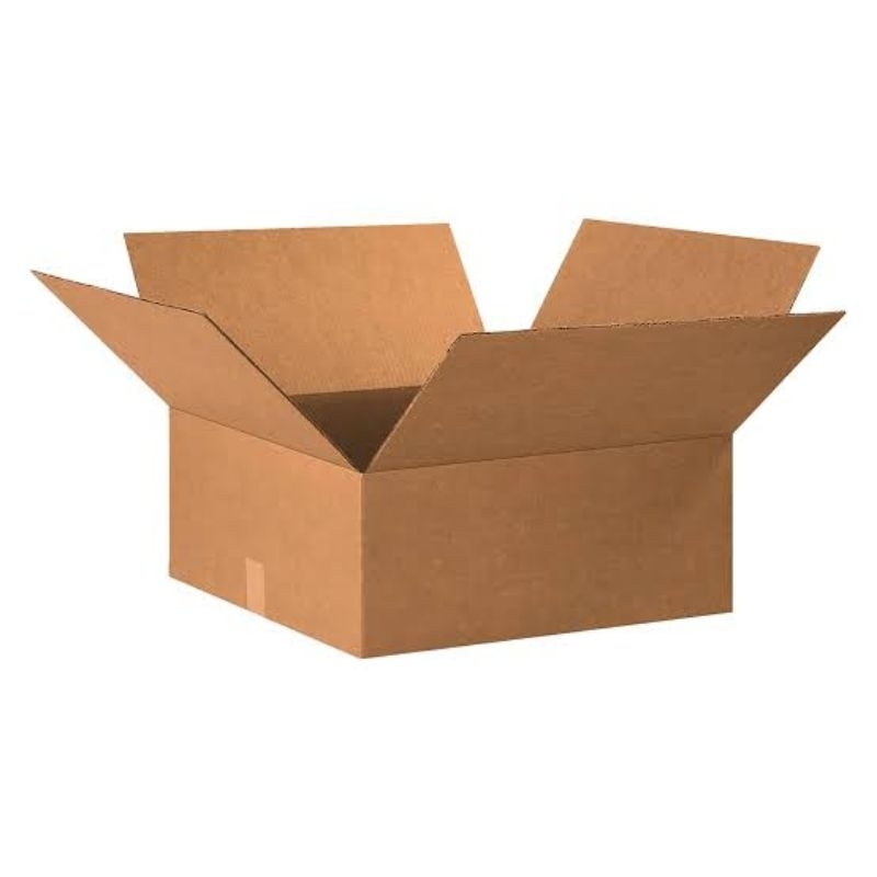 

Box Dus Packaging