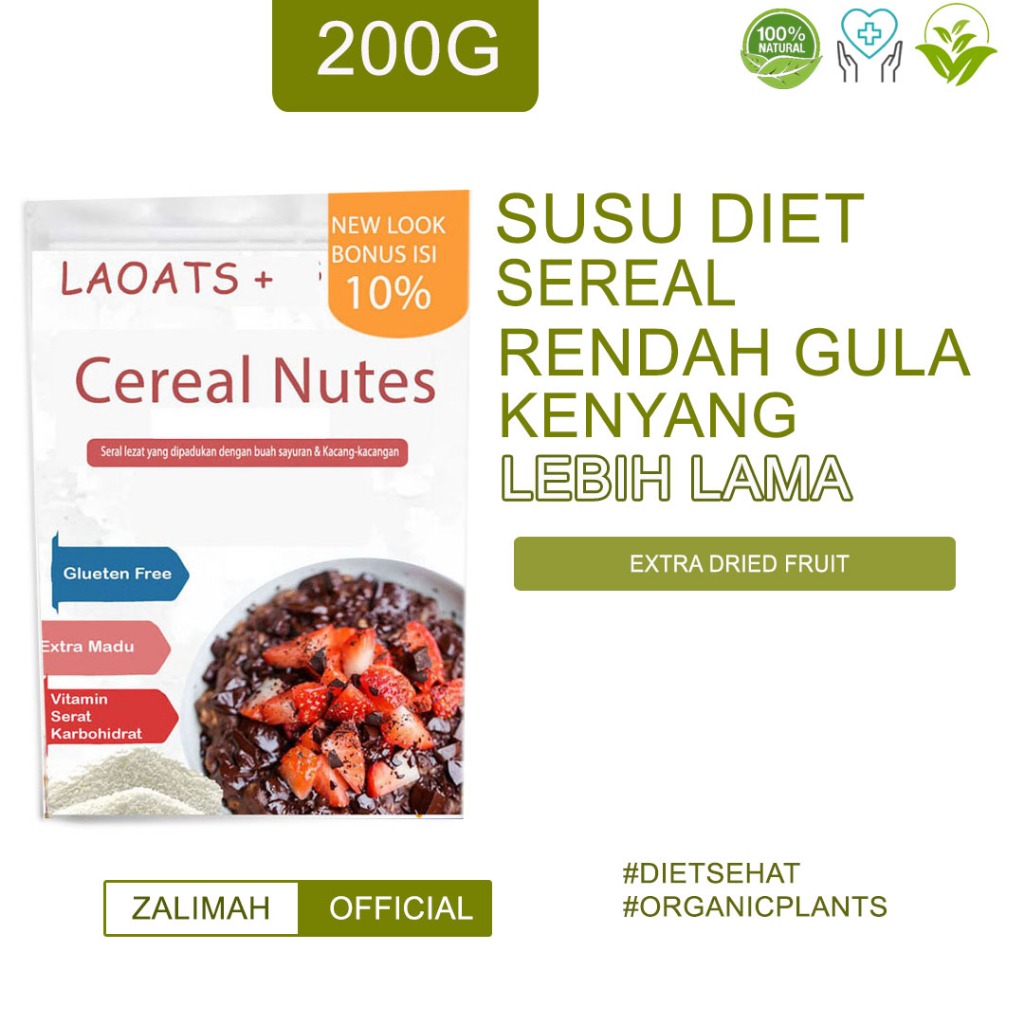 

Makanan Diet Serel Diet Sarapan Sehat Penurun Berat Badan Sarapan Diet Sereal Gandum Diet Pengganti Makan Laoats