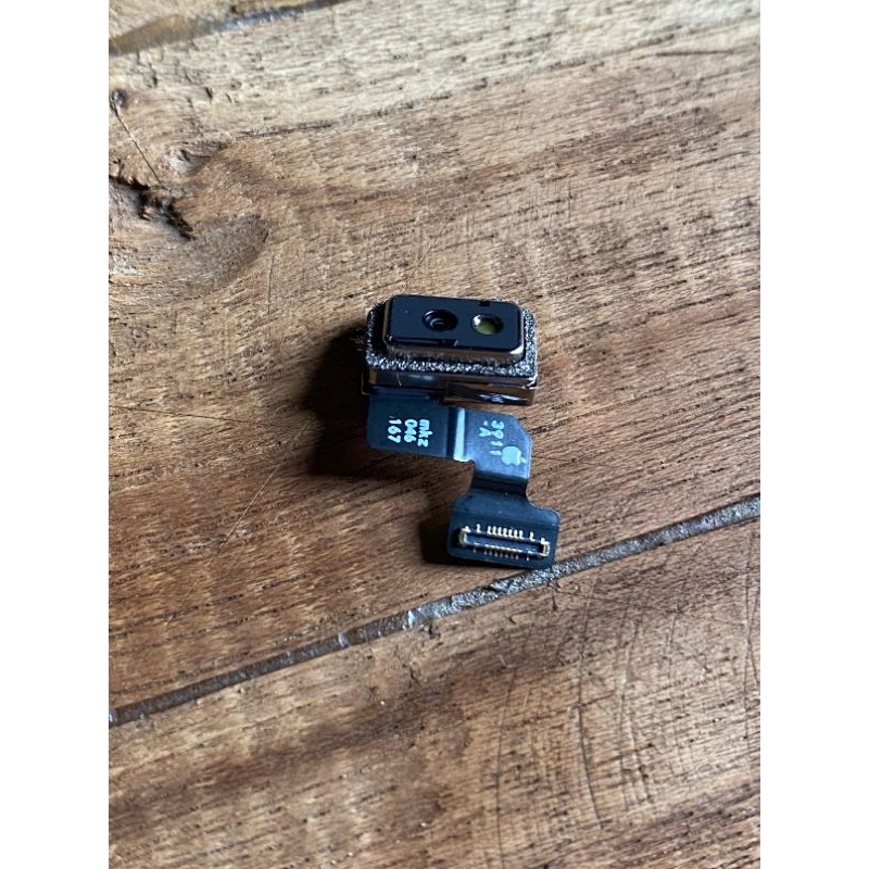 Lensa Lidar/LIDAR Scanner iPhonee 14 Pro Ori Copotan