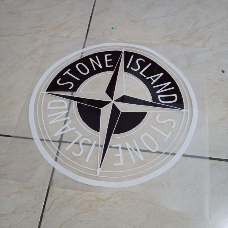 SABLON DTF SI SABLON DTF