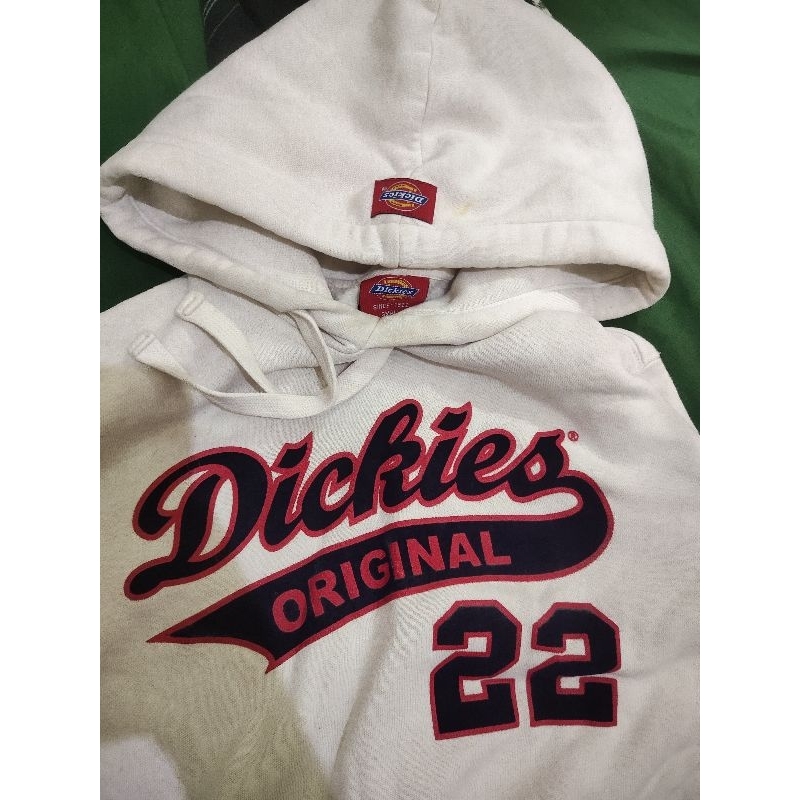 Dickies VV Art 22