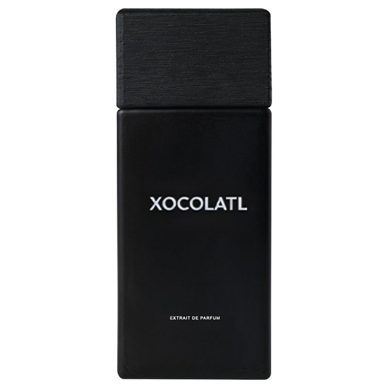 SAFF & CO. Xocolatl - Extrait De Parfum - Ara its Ok