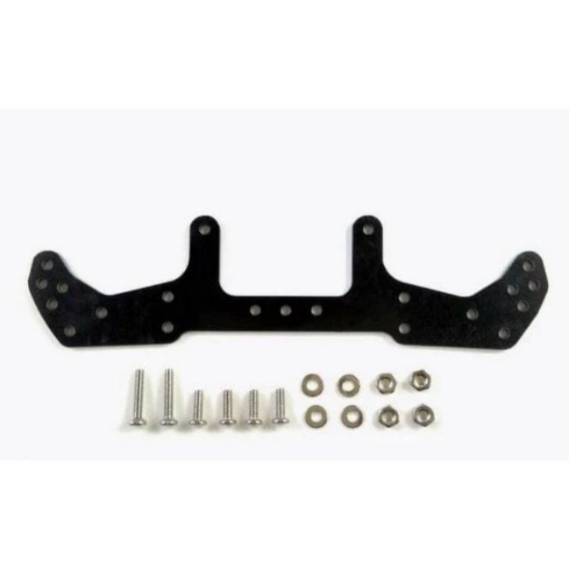 Rep tamiya bemper Frp / ma sasis Dan Ar sasis