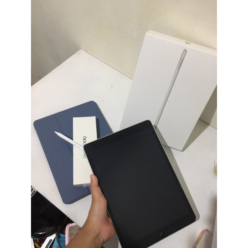IPAD GEN 9 (64 GB)
