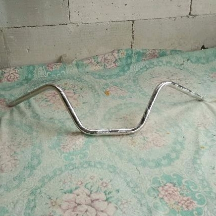 stang Chopper, setang custom, stang kastem, stanng Chopper bobber, stang British, stang motor custom