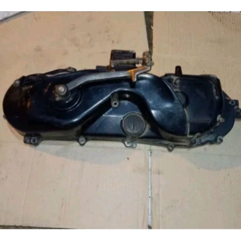 Blok cvt mio sporty mio smile original copotan