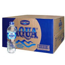 

Terlaris AQUA AIR MINERAL 6ML X 24 BOTOL KHUSUS GOSEND GRAB Q66