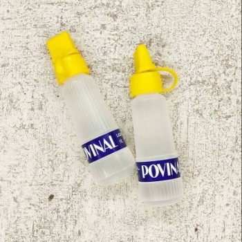 

Lem Pevinol Cair / Lem Cair...