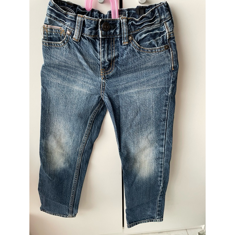 Oshkosh Bgosh Jeans