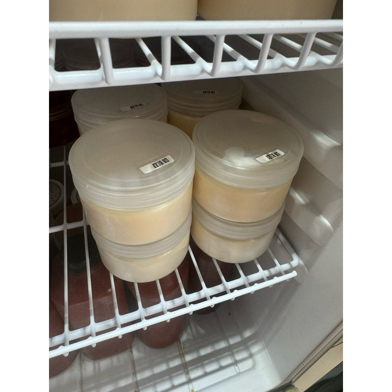 

beef tallow lemak minyak sapi impor