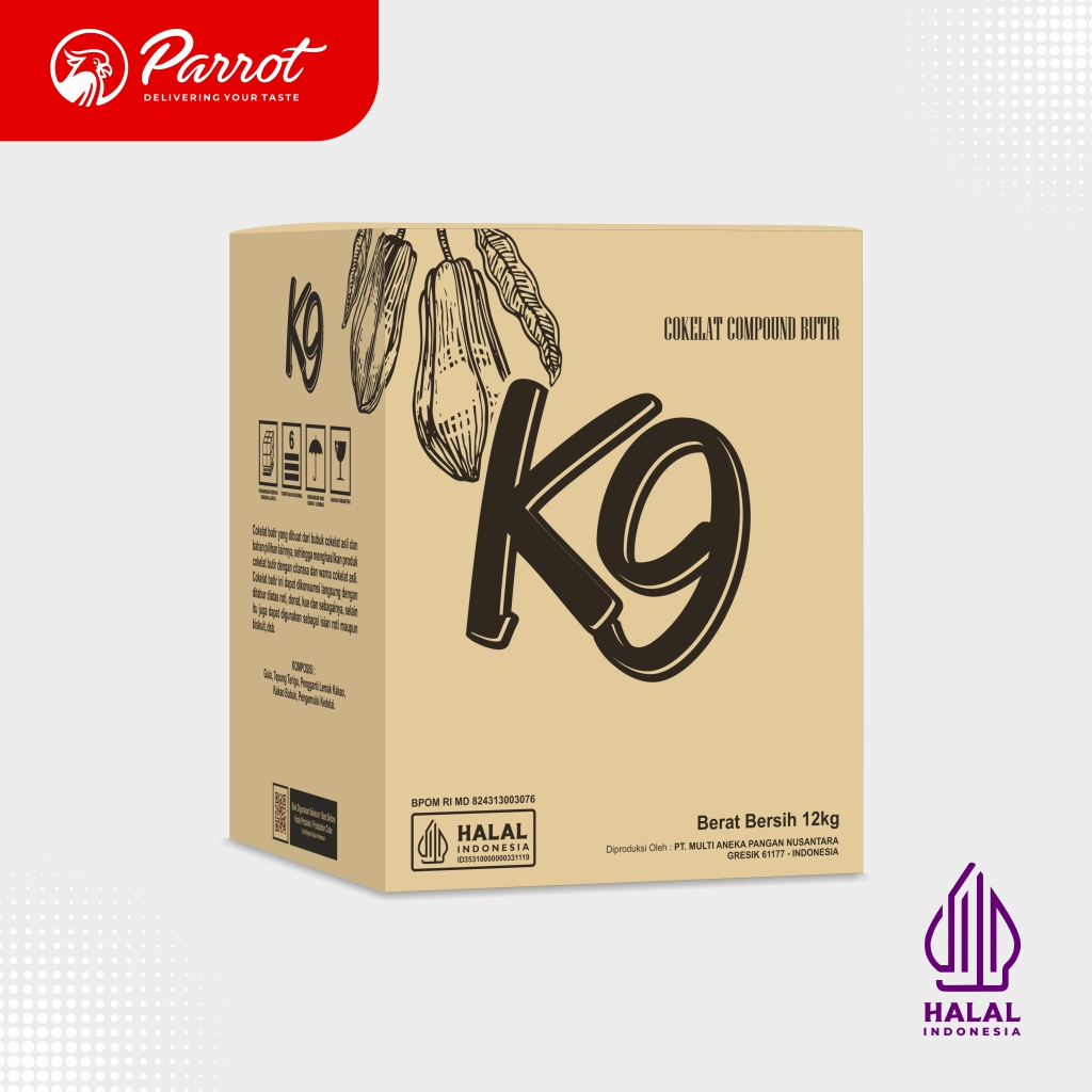 

K9 MESES K9 Chocolate Meses Meses K9 Cokelat Meses Murah Meses Kiloan Meses Premium Meses Kemasan12kg