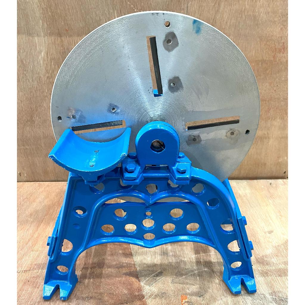 Alat Potong Iris Singkong Manual