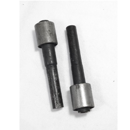 Bosh arm panjang vario bosh arm beat bosh fork vario scoopy spacy bosh arm vario 125 beat fi