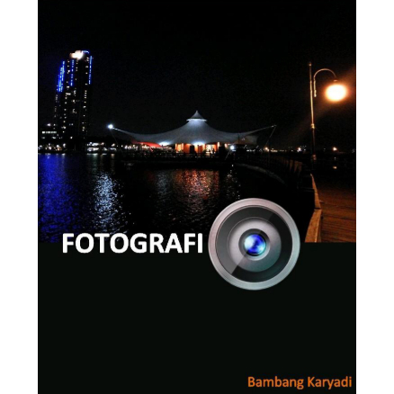 

(PID056) Fotografi