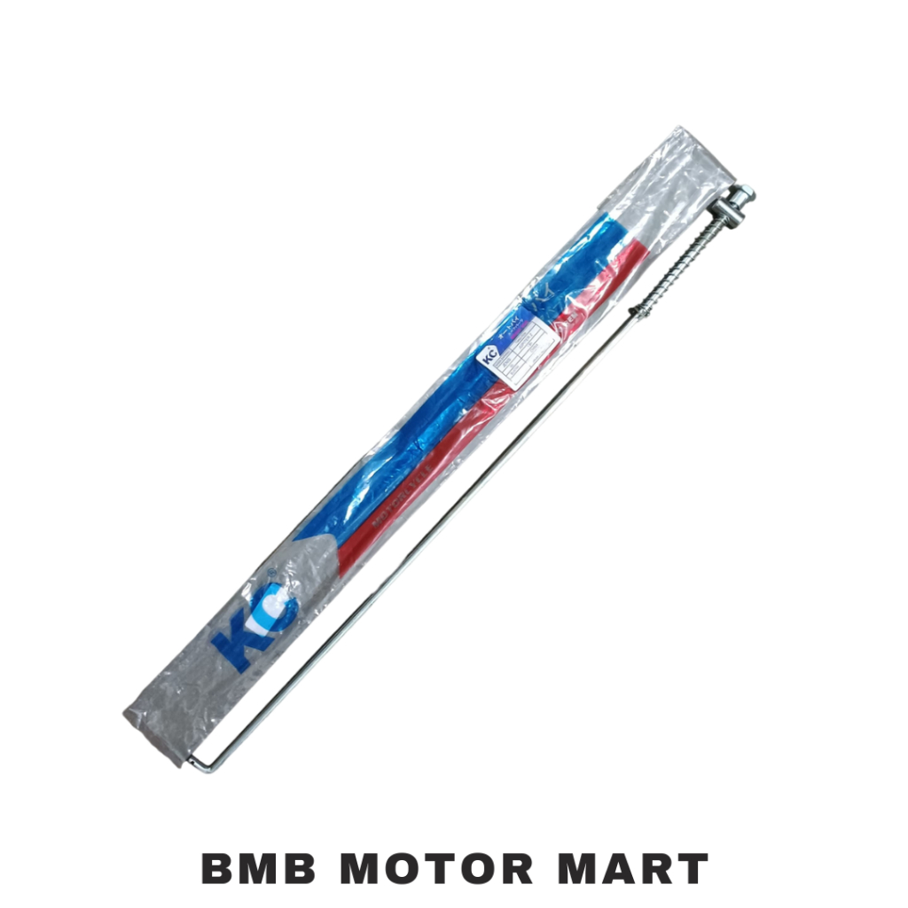 KAWAT REM TIANG REM BELAKANG VEGA R NEW JUPITER Z TSP/KC