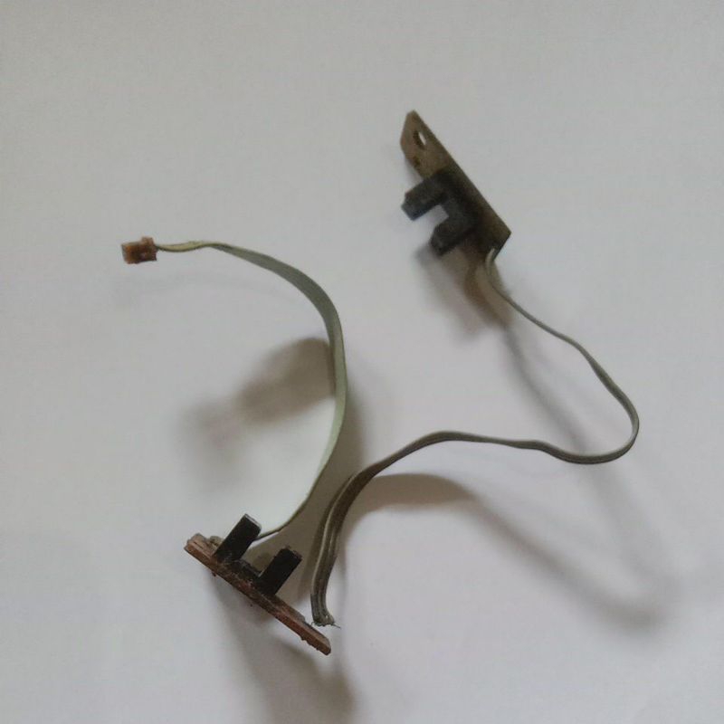 Sensor ASF Printer Canon iP2770 (bekas)
