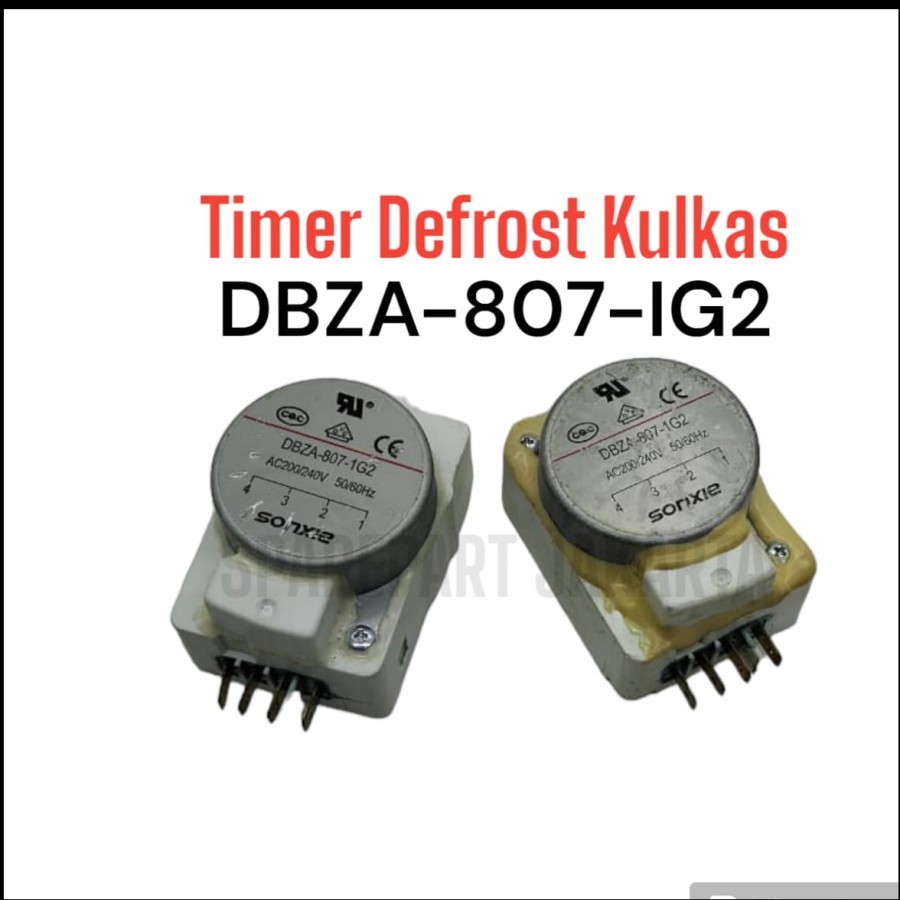 gear plastik gearbox 1 tabung mesin cuci A3