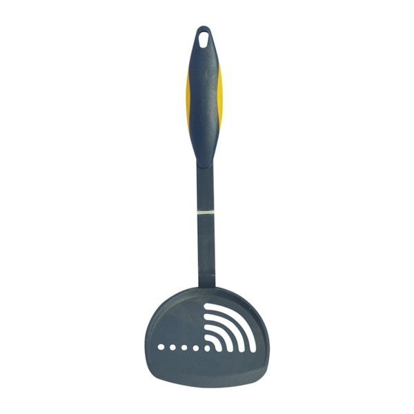Maxim Utensil Sutil / Spatula Wide (006554)