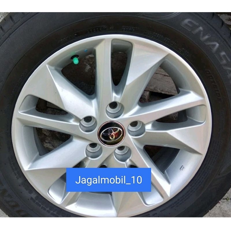 velg ban innova reborn R16 original