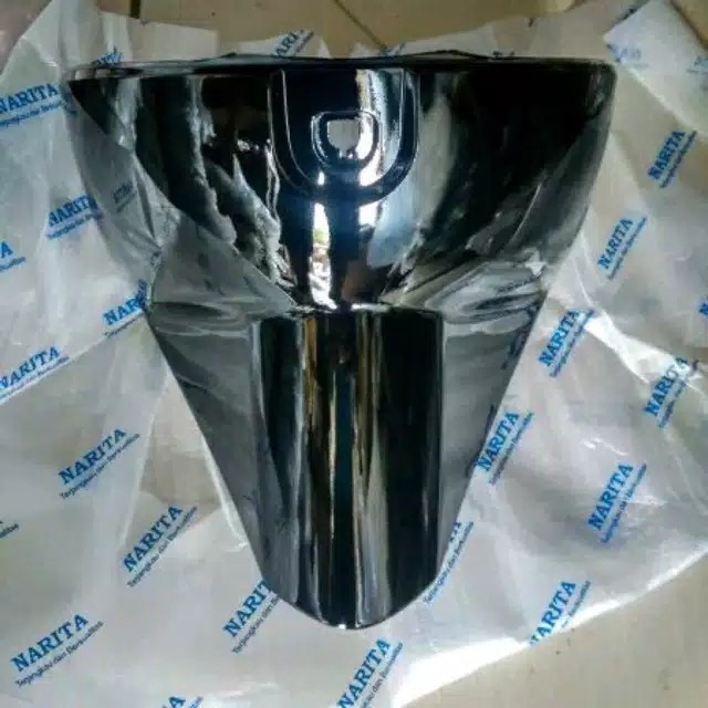 Cover Rack Honda Scoopy Laci Honda Scoopy Kupu Kupu Honda Scoopy