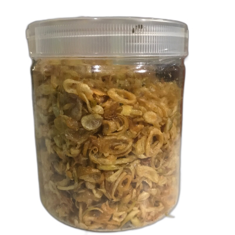 

bawang goreng sumenep