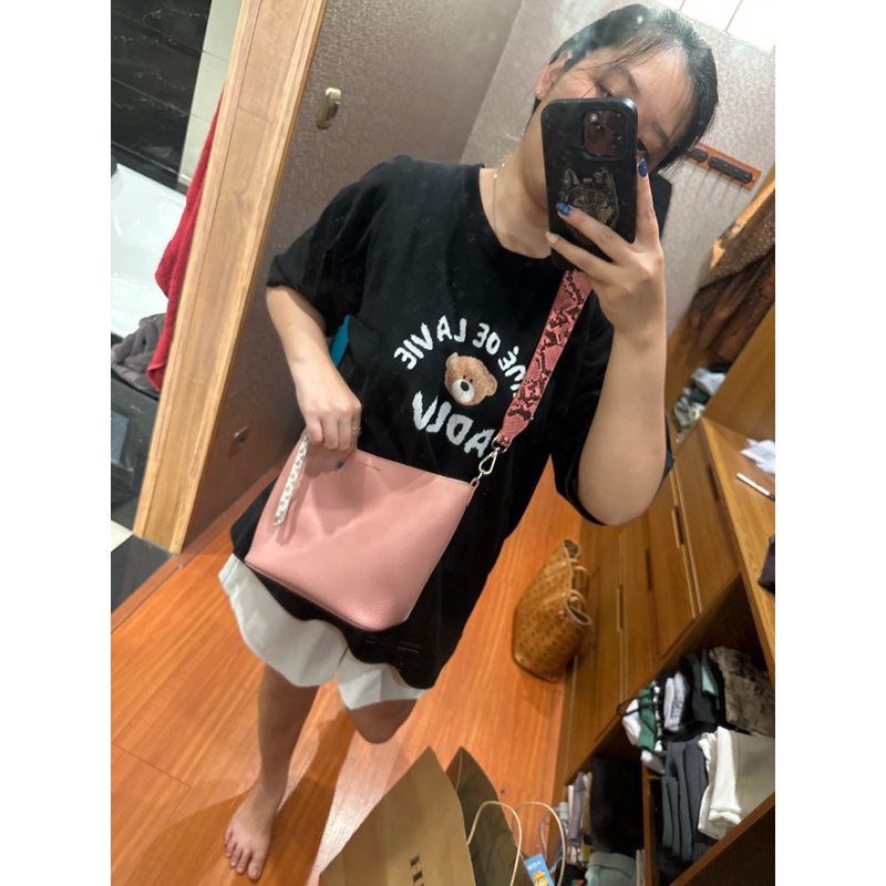 find kapoor original authentic preloved