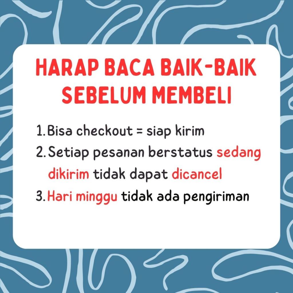 BEST DEALS BIG PROMO BLUEBELLS IVONA SENDAL HEELS WISUDA WANITA 5CM AKSESORIS PYRAMID ELEGAN