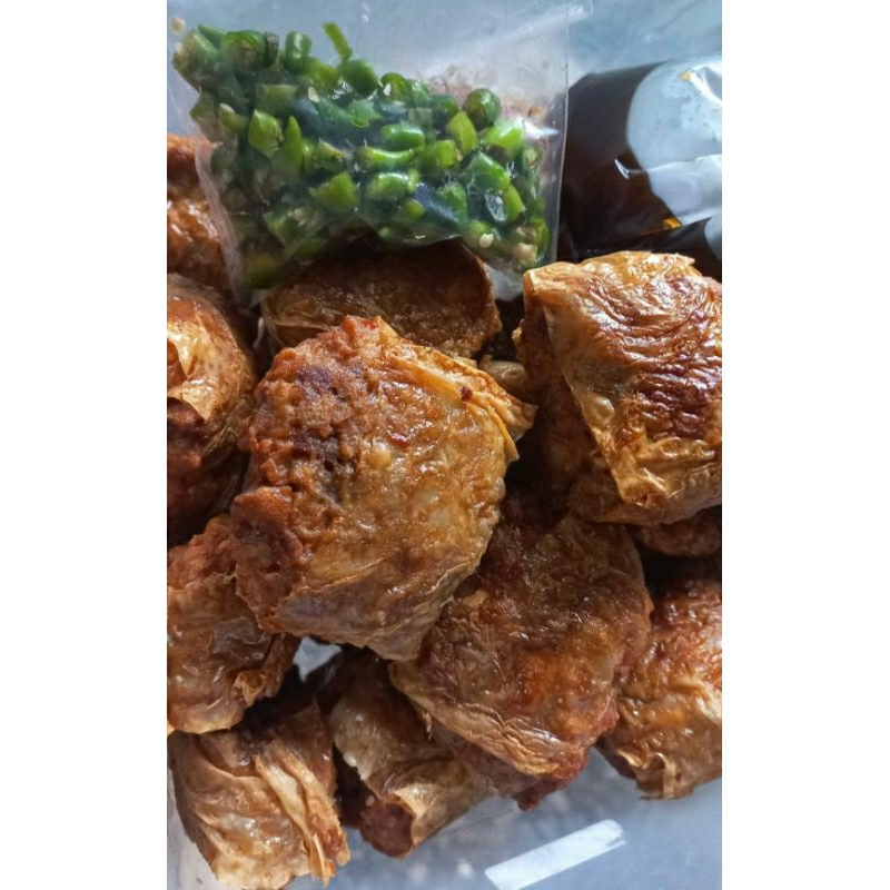 

Gohyong 50psc (paket family)