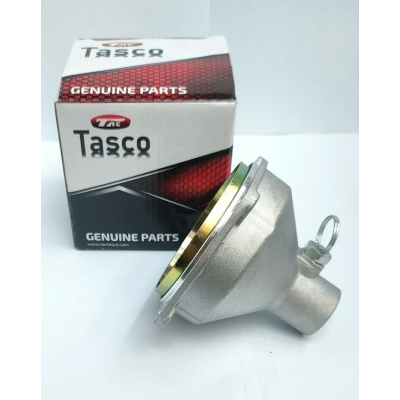 Swallashop.Id Clutch Case Assy Tasco 328, 328E Rumah Kampas Potong Rumput 328, 328E
