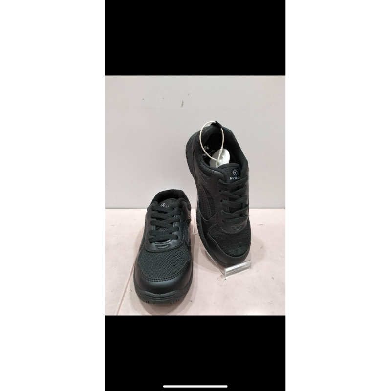 sepatu sekolah anak nevada