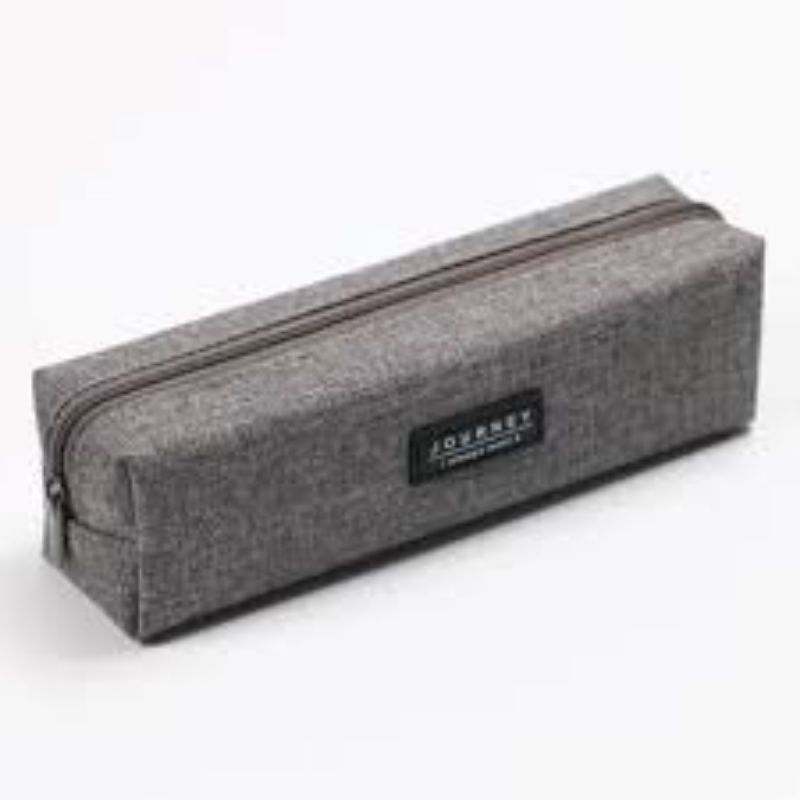 

kotak pensil tipe 60 ( ARIMB111)