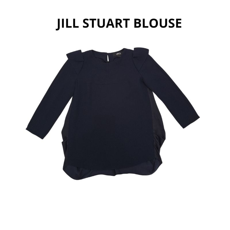Blouse Jill Stuart