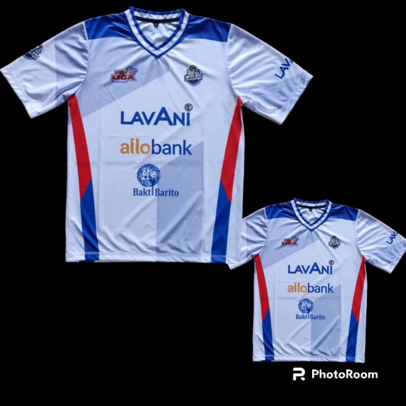 JERSEY VOLY PROLIGA LAVANI ALLO BANK JERSEY PROLIGA VOLY JERSEY LAVANI ALLO BANK JERSEY PROLIGA VOLY