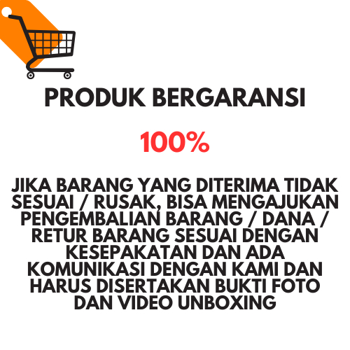 terbaru baju koko kaos pria bahan kaos katun combed bo ukuran s m l xl xxl xxxl koko kurta pakistan