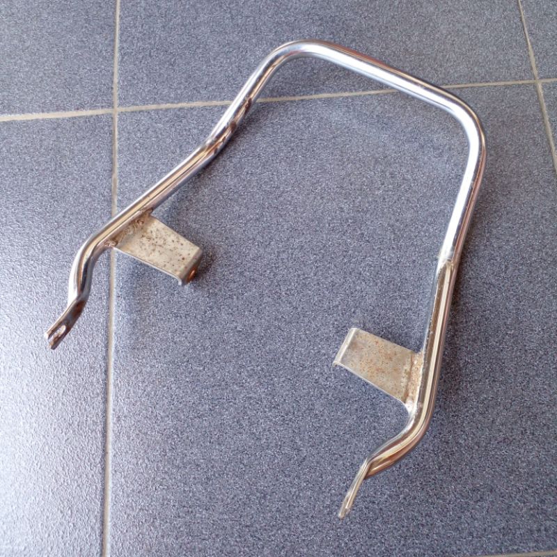 Supercub c700 c800 begel original