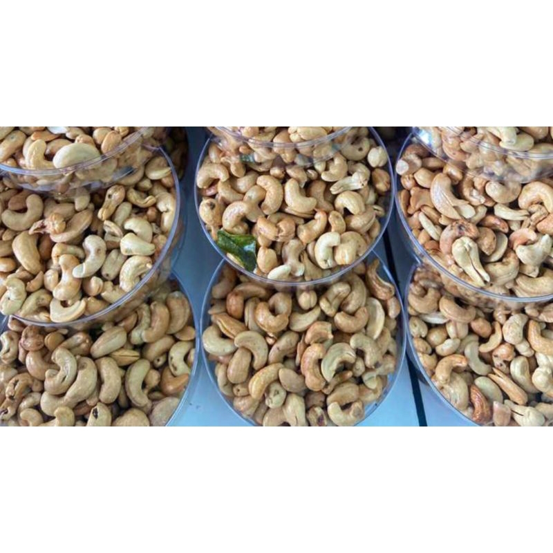 

mente ori sulawesi 250gram