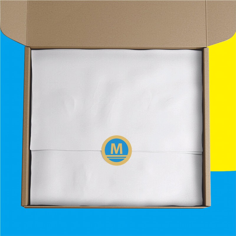 

KERTAS PEMBUNGKUS KARDUS BOX PACKING ALAS CAKE GIFT SOUVENIR FOODGRADE - Kertas