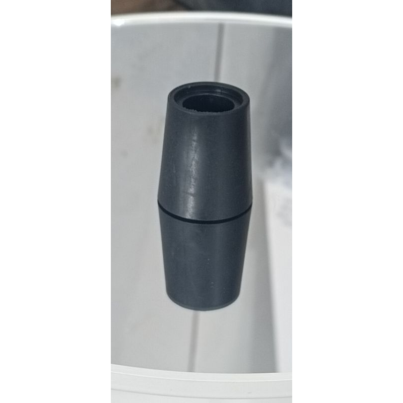 Kaki Karet Box Speaker,kaki Box Amplifier, kaki Kompor, kaki Box elektronik dll