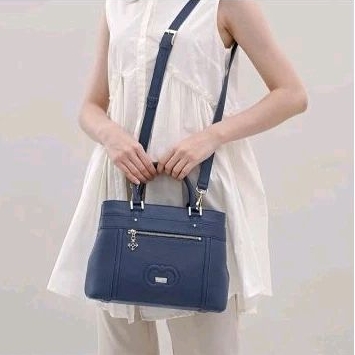 Gobelini New tas jinjing  Ori...