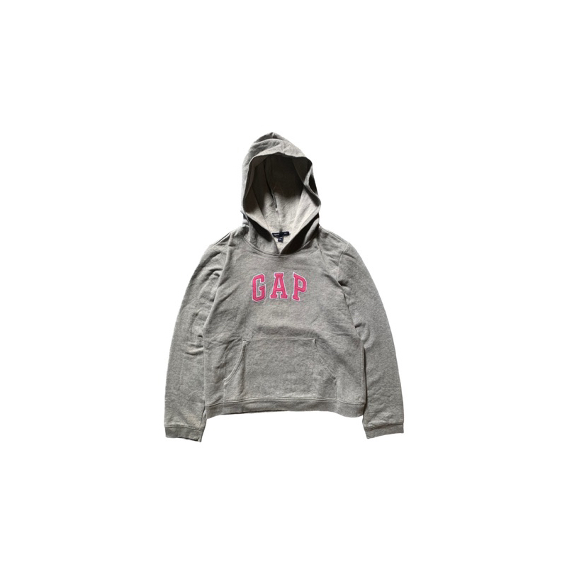 GAP hodie