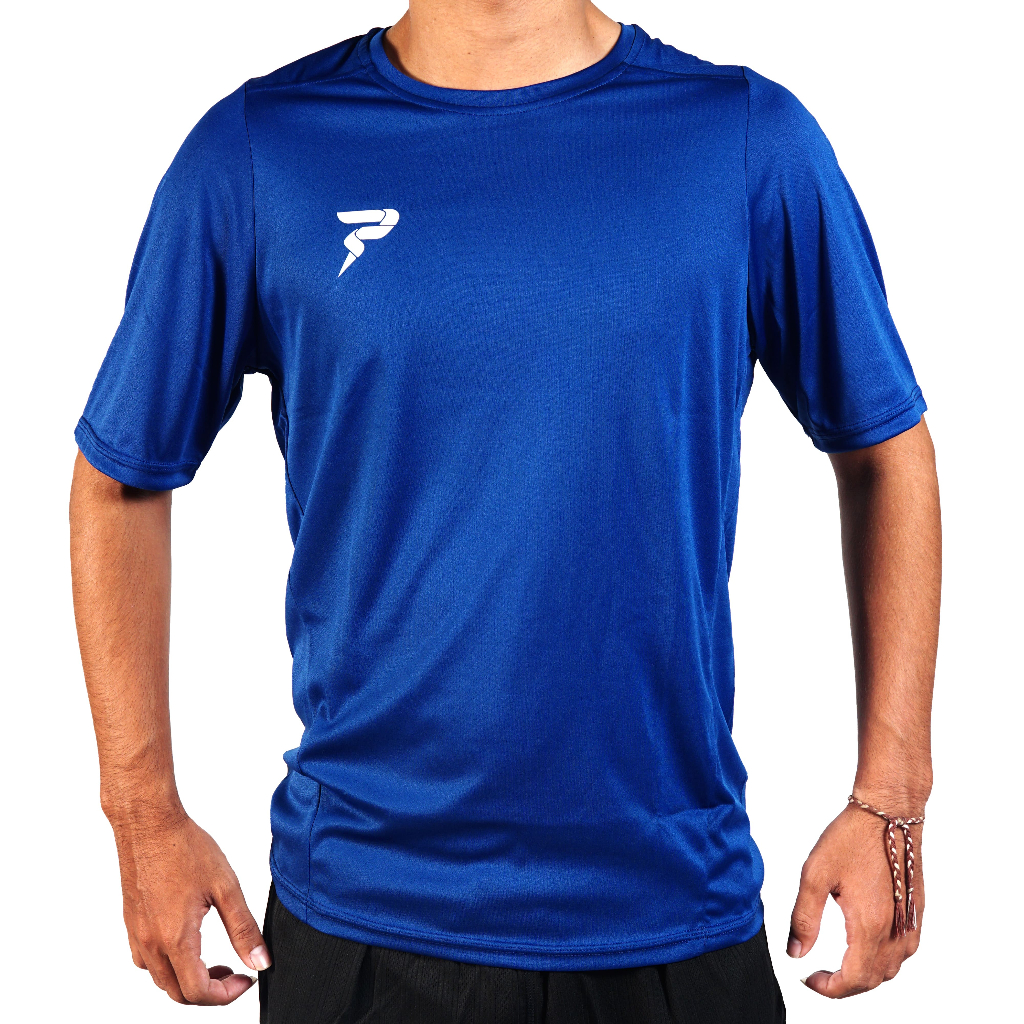 JERSEY ALLSPORT SERIES PRINTSPORT.ID | JERSEY | RUNNING | SANTAI | GYM | UNISEX