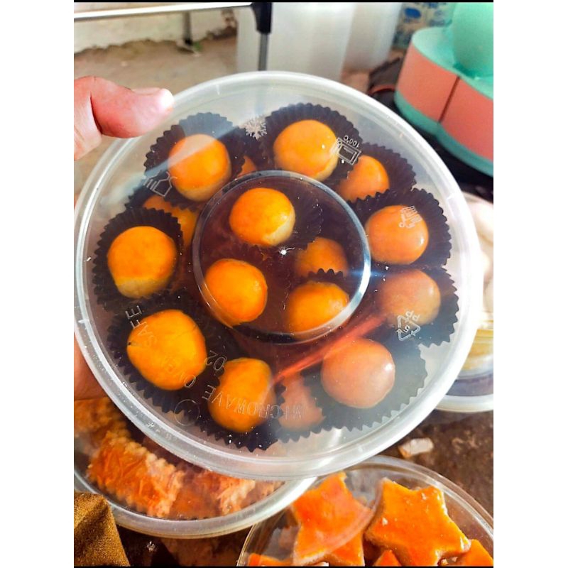 

kue kering 50rb 2toples ukuran 500gram 50rb 1toples 1kg