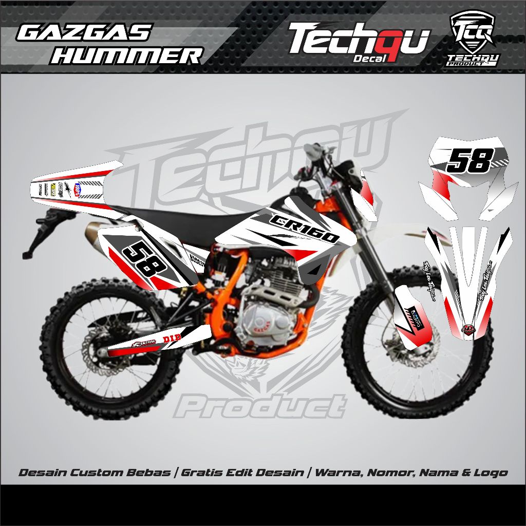 Jual Gazgas Terlengkap Harga Terbaru November 2025 Shopee