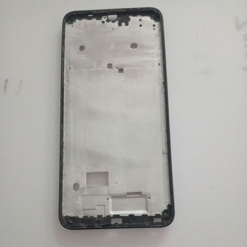 TATAKAN LCD LUNA G5 X-PRO