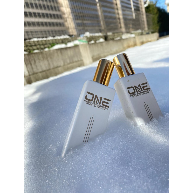 Parfum Non Alcohol Scandalous VS Wanita Tahan Lama Dan Wangi Awet 24 Jam Pria Minyak Wangi Cewek Cow