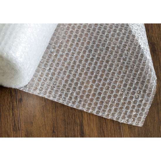 

Bubble Wrap Packing Tambahan Agar paket aman (Khusus untuk Pembeli toko kami)