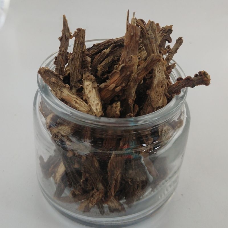 

BROTOWALI KERING PREMIUM 1000gr