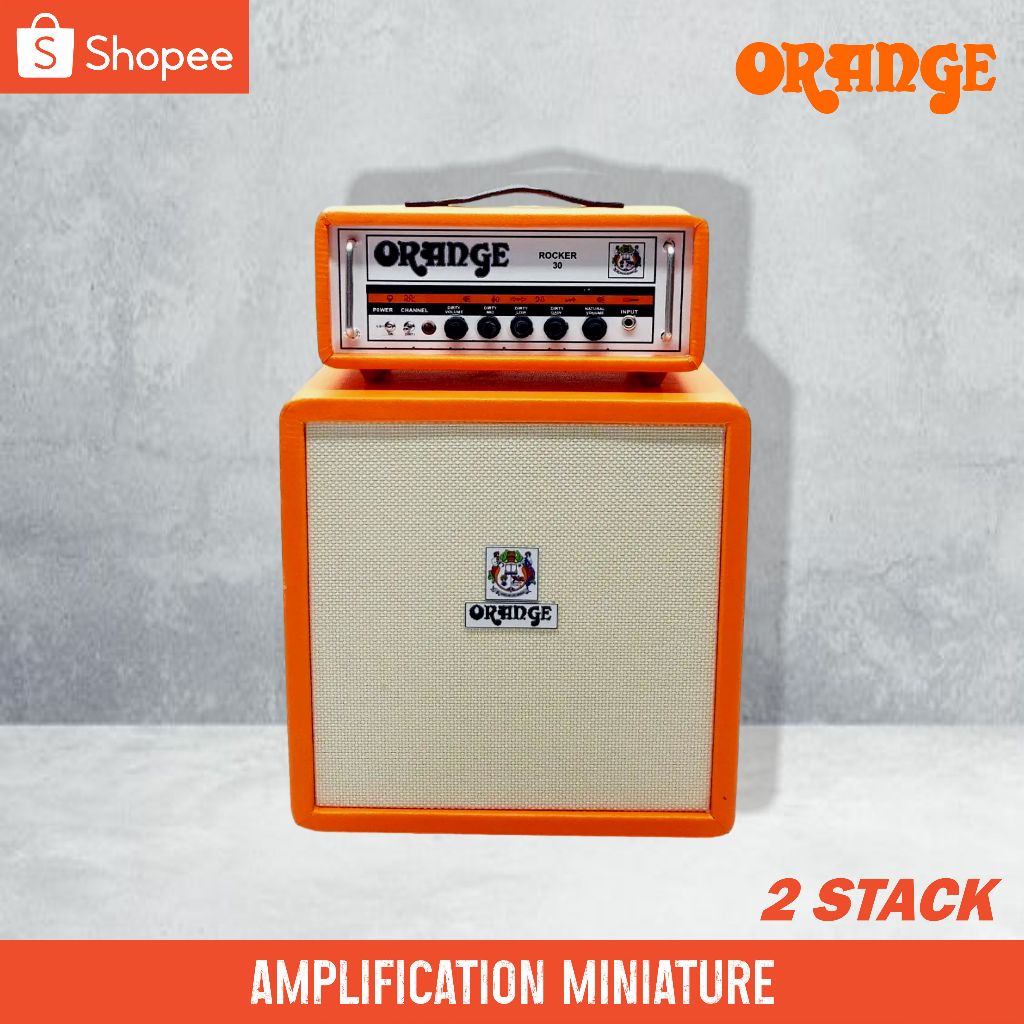 miniatur sound amplifier miniatur sound Miniatur sound amplifier 2 tingkat