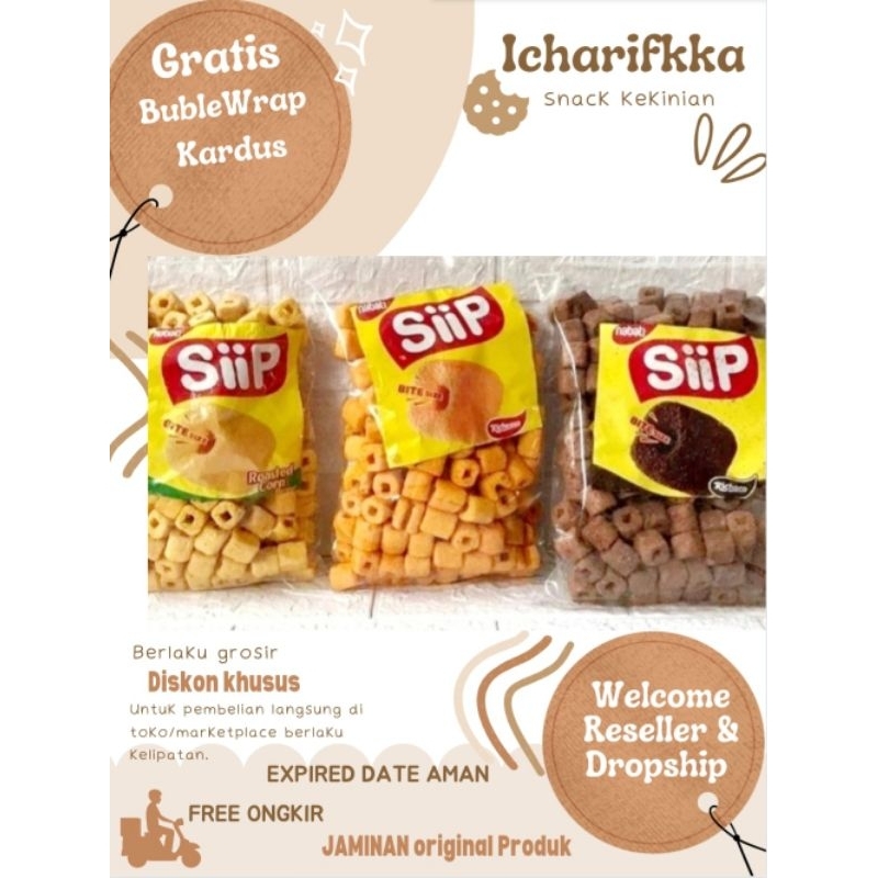 

promo 3.3 SIIP jagung, keju, coklat snack original SIAP KIRIM EXPIRED panjang dijamin AMAN